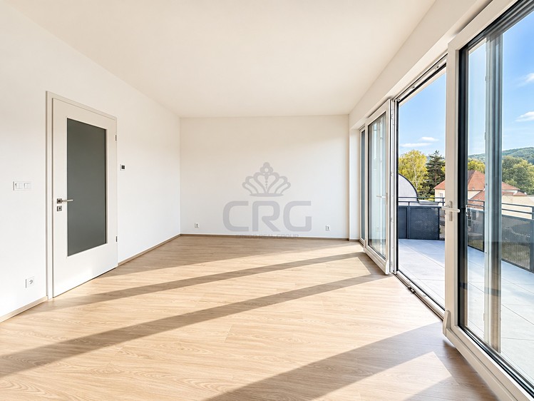 Wohnung 3+kk zum Kauf, 86 m² (15 von 72)