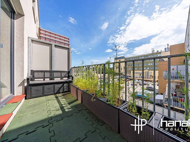Wohnung 4+kk zum Kauf, 117 m² (11 von 17)