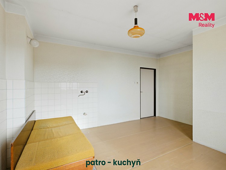 Будинок на продаж, 200 м² (19 з 30)