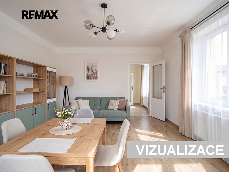 Будинок на продаж, 80 м² (11 з 31)