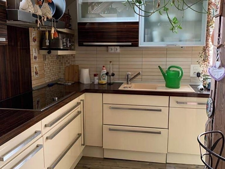 Prodej komerčního prostoru, 260 m² (8 z 46)
