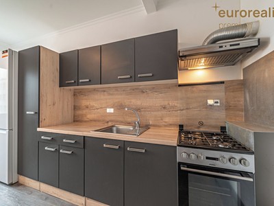 Wohnung 3+1 zum Kauf, 75 m² (3 von 20)