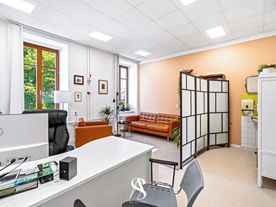Gewerbefläche zum Kauf, 348 m² (2 von 30)