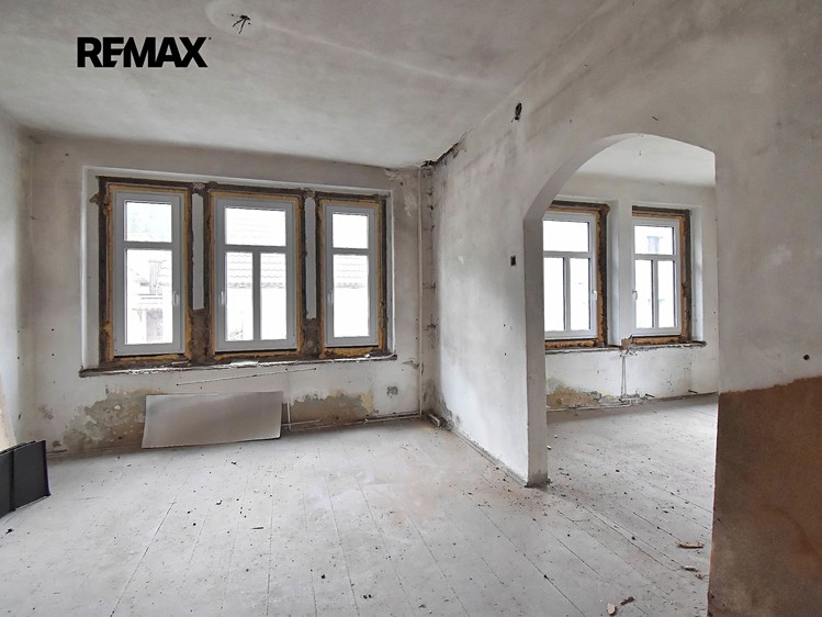 Будинок на продаж, 600 м² (4 з 13)