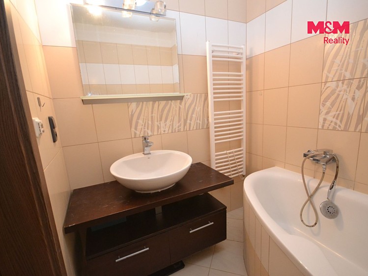 Будинок в оренду, 84 м² (6 з 15)