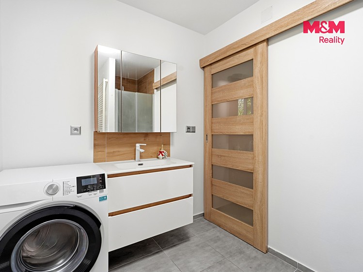 Wohnung 3+kk zum Kauf, 43 m² (6 von 26)