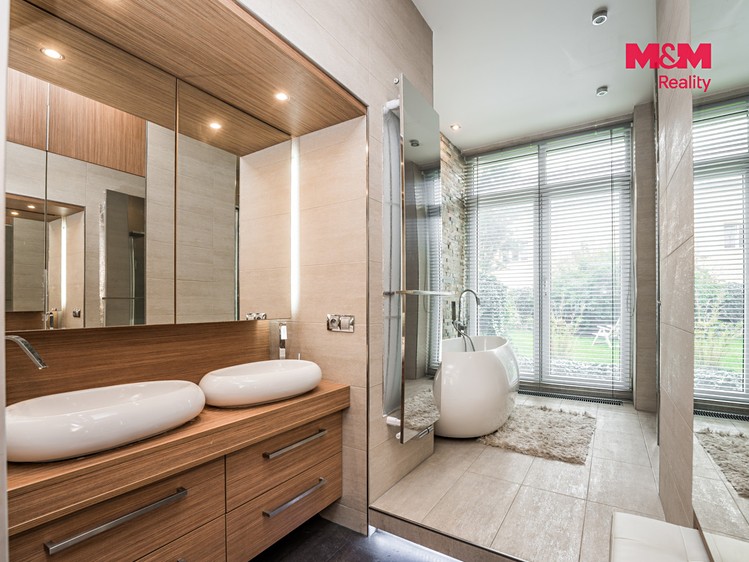 Wohnung atypical zum Kauf, 88 m² (11 von 23)