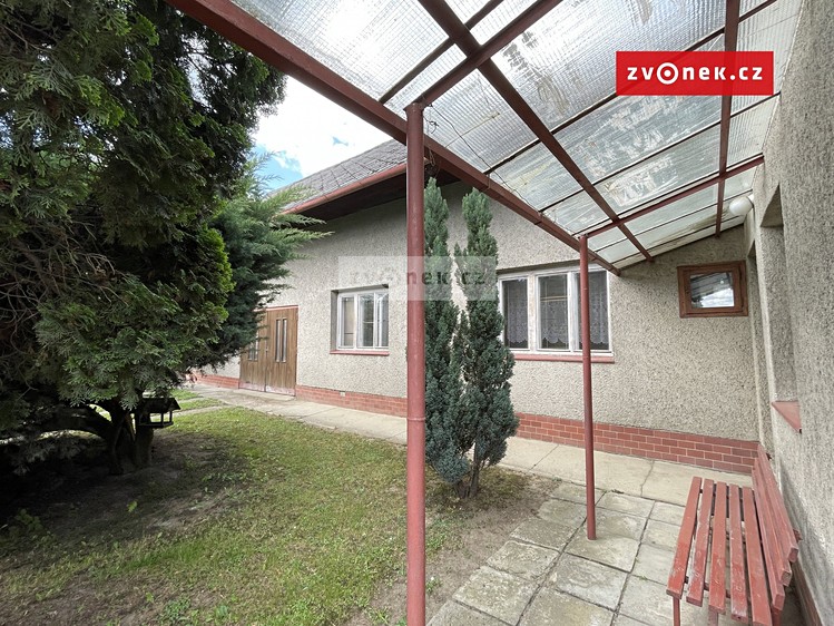 Будинок на продаж, 65 м² (13 з 16)