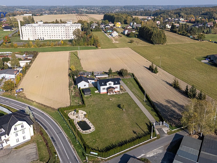 Ділянка в оренду, 17 100 м² (26 з 27)