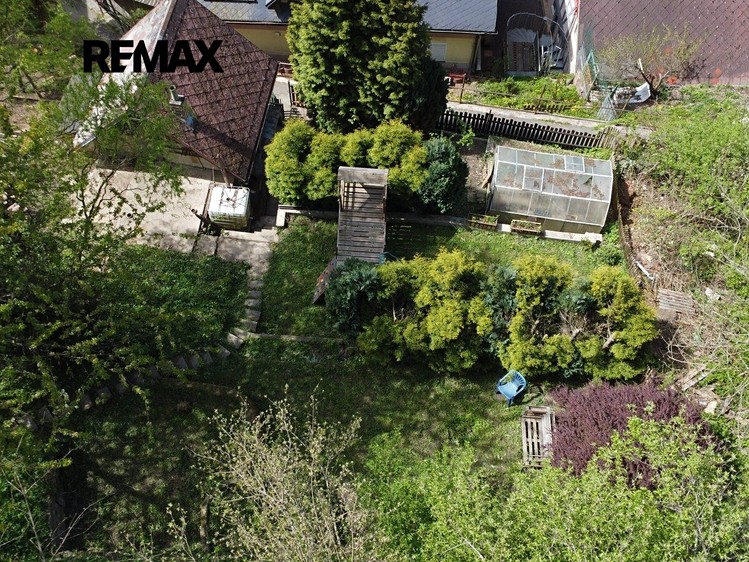 Grundstück zum Kauf, 1.037 m² (13 von 17)