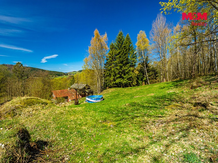 Prodej domu, 118 m² (12 z 21)