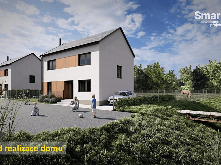 Prodej pozemku, 302 m² (6 z 6)