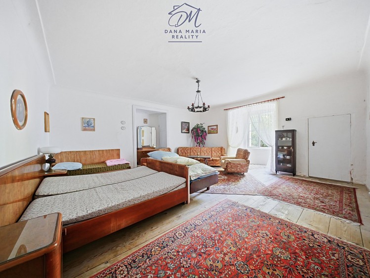 Prodej domu, 1 794 m² (16 z 32)