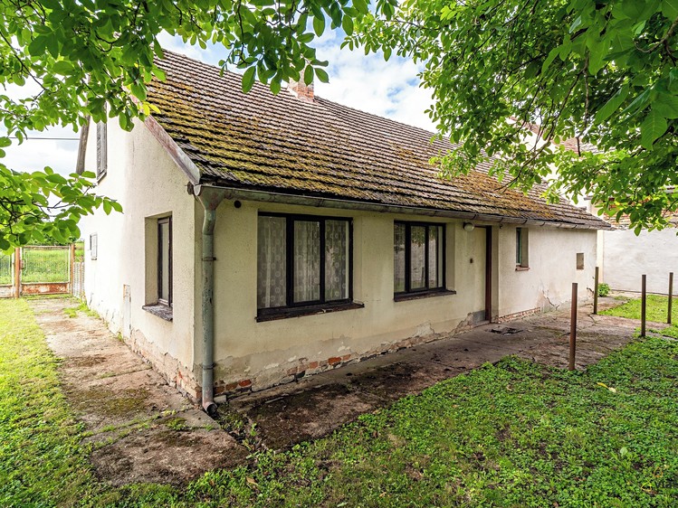Будинок на продаж, 65 м² (12 з 21)