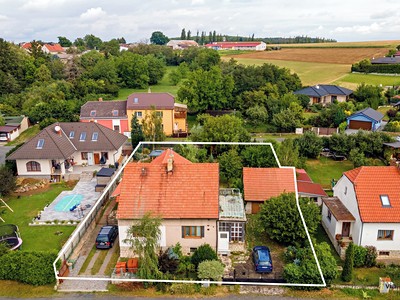 Haus zum Kauf, 160 m² (3 von 25)