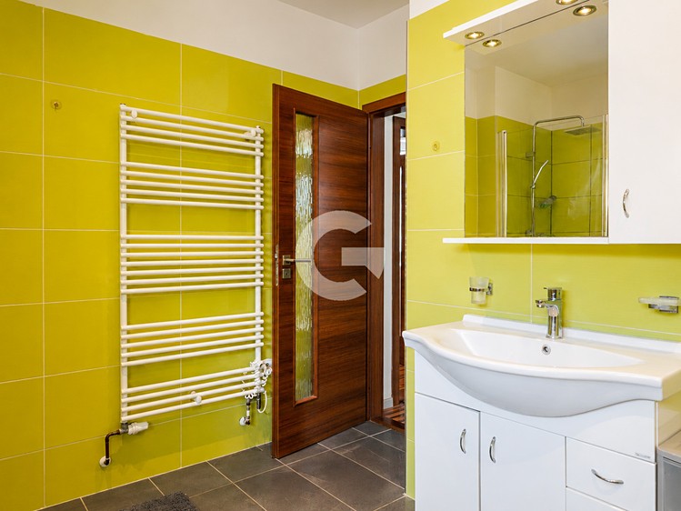 Prodej bytu 3+kk, 85 m² (6 z 18)