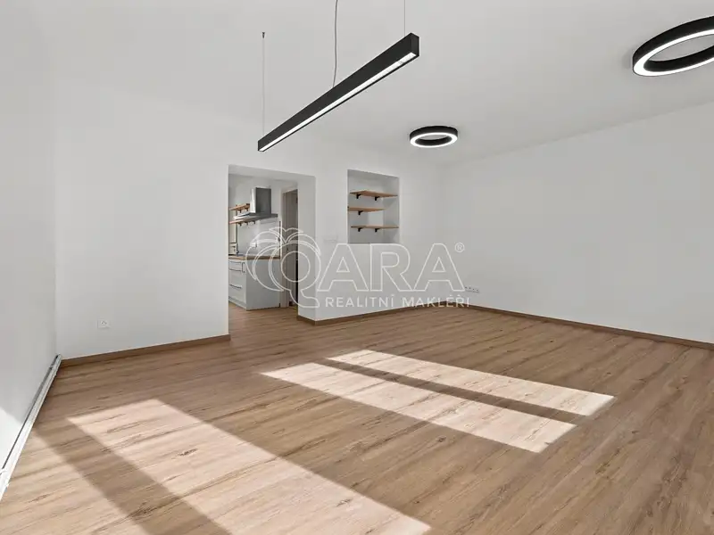 Prodej bytu 4+1 94 m², Děčín – náhled fotky 3