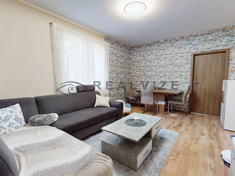 Prodej bytu 3+1 63 m², České Budějovice – náhled fotky 1