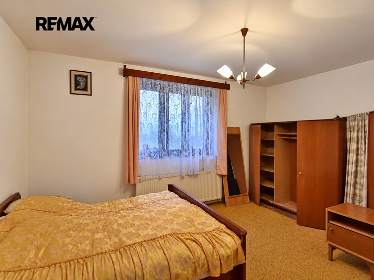 Будинок на продаж, 152 м² (7 з 27)