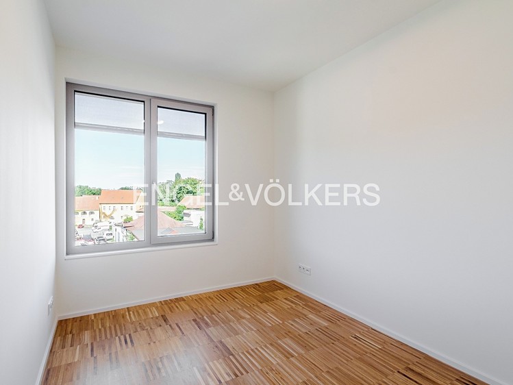 Квартира 4+kk в оренду, 98 м² (9 з 18)