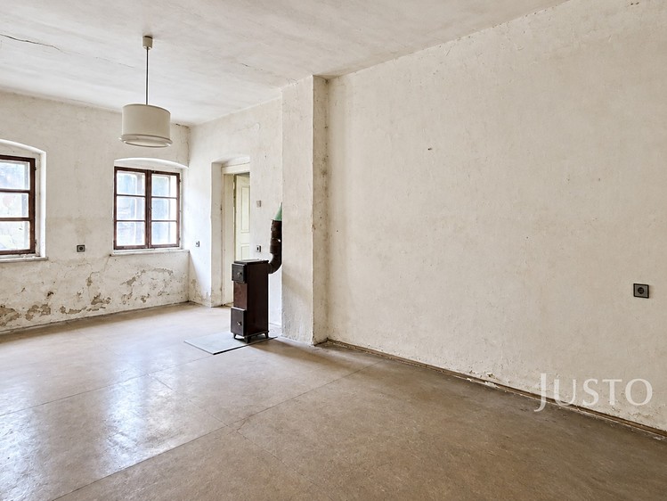 Prodej domu, 70 m² (13 z 30)