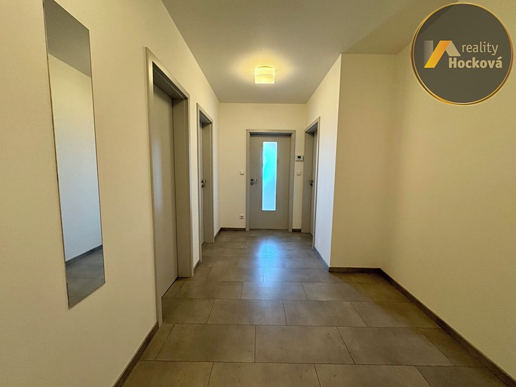 Wohnung 3+kk zum Kauf, 106 m² (16 von 18)