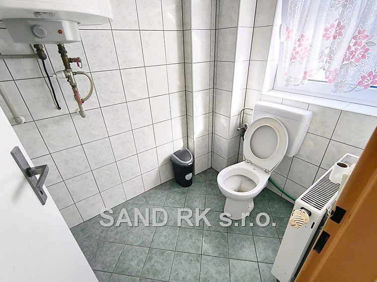 Gewerbefläche zur Miete, 550 m² (11 von 25)