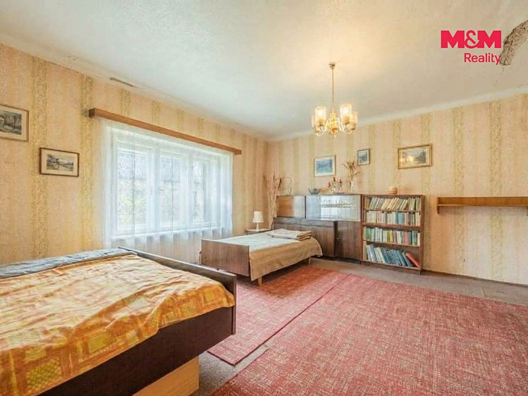 Будинок на продаж, 245 м² (23 з 30)