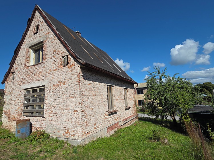 Haus zum Kauf, 153 m² (8 von 16)