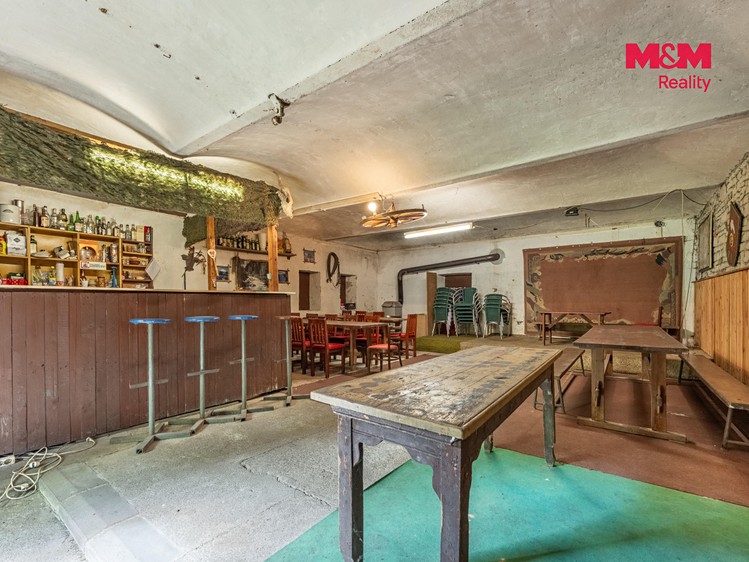 Будинок на продаж, 245 м² (13 з 30)