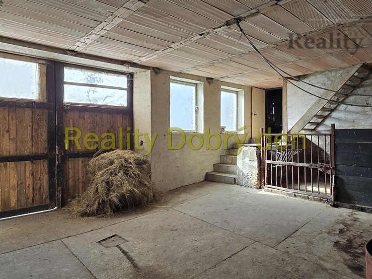Haus zum Kauf, 112 m² (24 von 30)