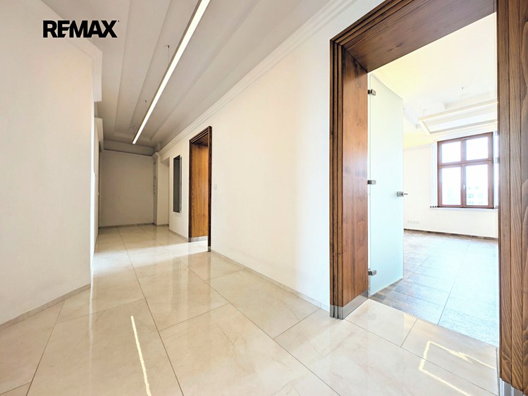 Квартира 2+kk в оренду, 66 м² (6 з 11)