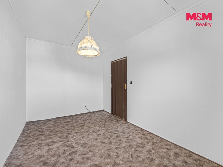 Квартира 2+1 на продаж, 57 м² (20 з 27)