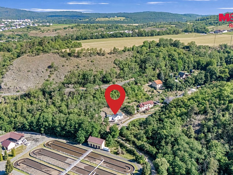 Haus zum Kauf, 76 m² (26 von 27)