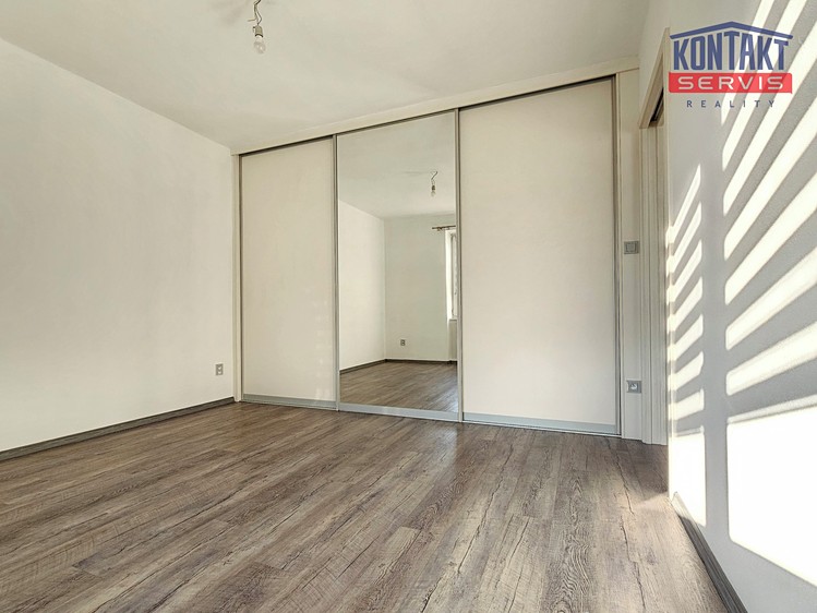 Wohnung 2+1 zum Kauf, 57 m² (14 von 23)