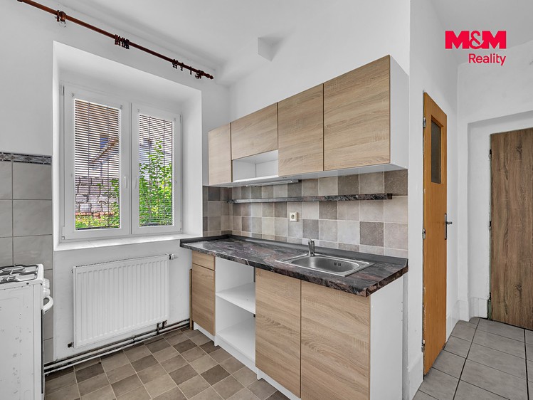 Gewerbefläche zum Kauf, 170 m² (11 von 18)
