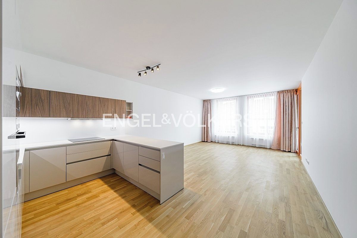 Prodej bytu 3+kk 96 m²
