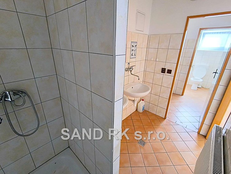Gewerbefläche zur Miete, 550 m² (7 von 25)