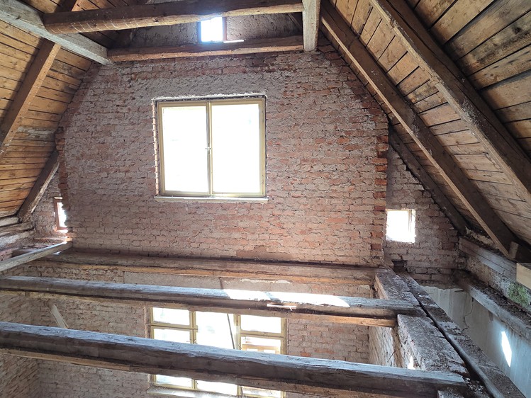 Haus zum Kauf, 153 m² (12 von 16)