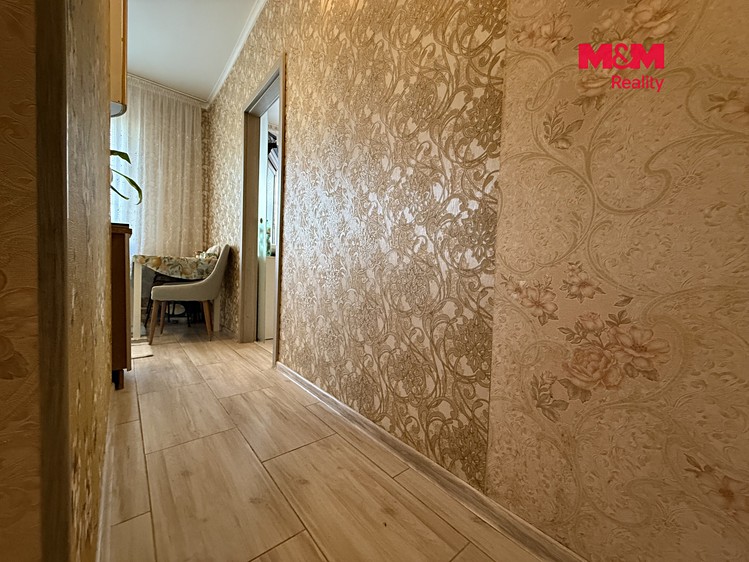 Wohnung 1+1 zum Kauf, 41 m² (8 von 11)