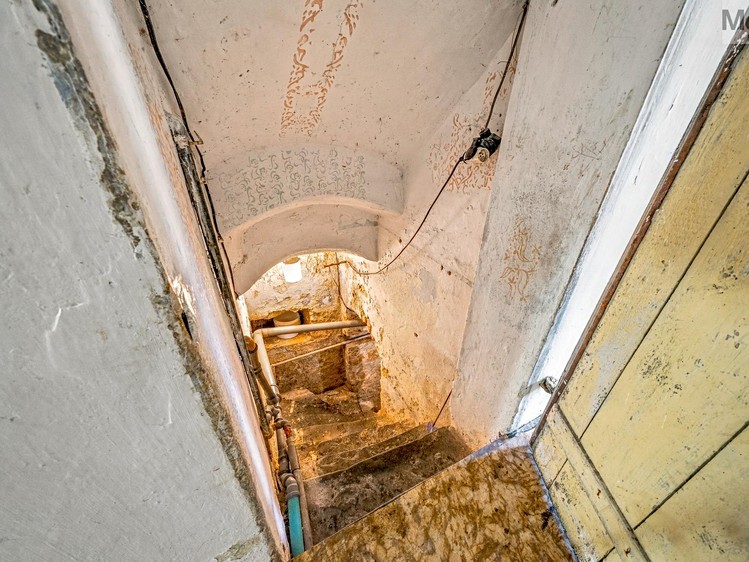 Будинок на продаж, 208 м² (36 з 39)