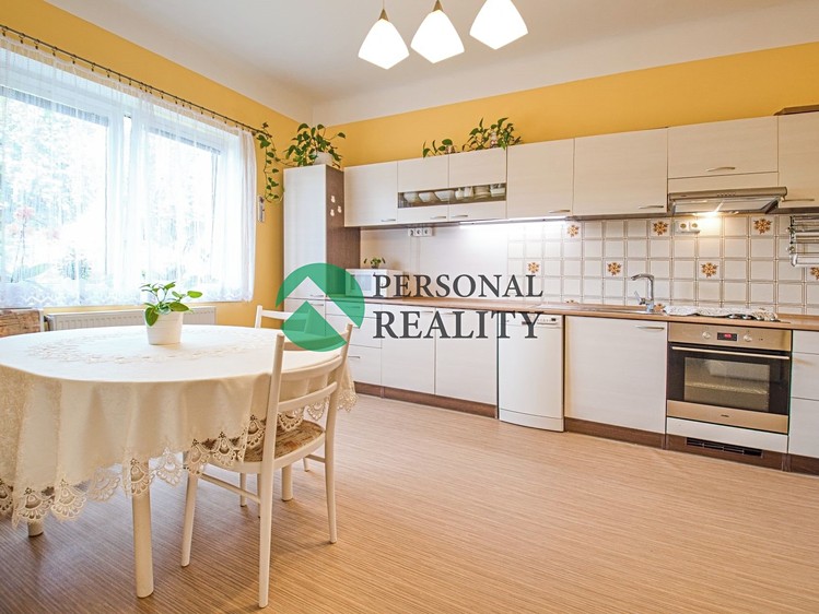 Будинок на продаж, 240 м² (8 з 34)