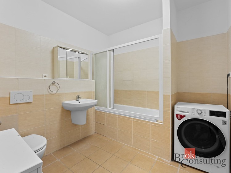 Wohnung 3+kk zum Kauf, 103 m² (9 von 13)