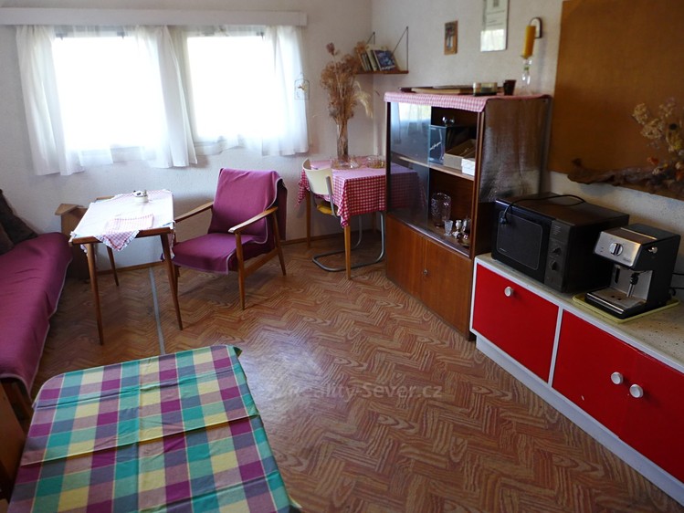 Ділянка на продаж, 502 м² (8 з 21)