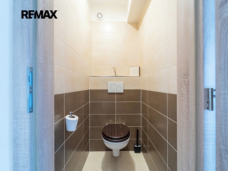 Будинок на продаж, 172 м² (17 з 65)