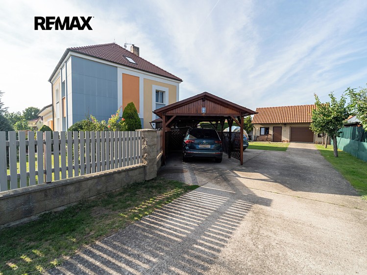 Будинок на продаж, 172 м² (50 з 65)