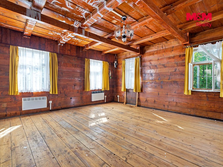Prodej domu, 260 m² (22 z 29)