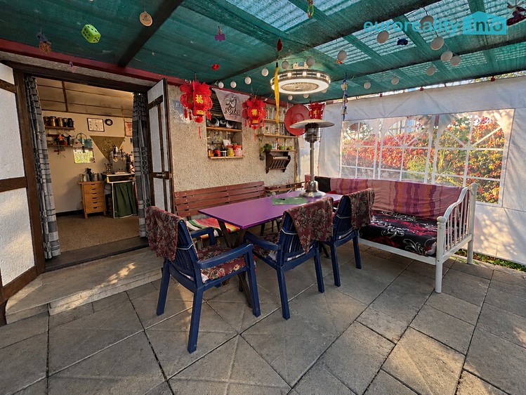 Wohnung 3+1 zum Kauf, 80 m² (24 von 29)