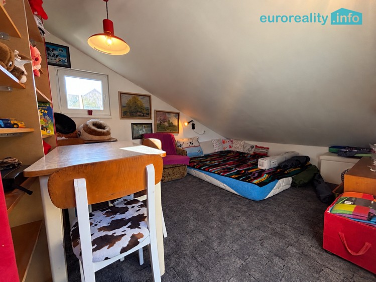 Wohnung 3+1 zum Kauf, 80 m² (25 von 29)