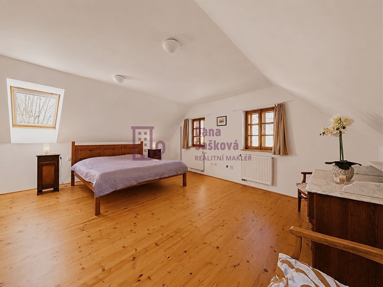 Prodej domu, 566 m² (27 z 45)